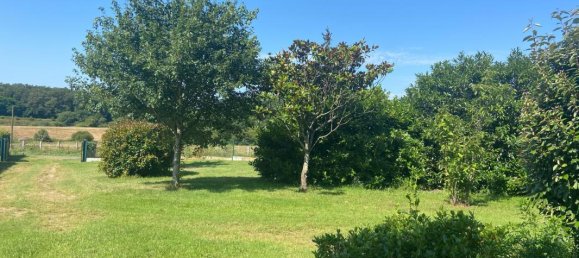 3 Schlafzimmer Haus in Chateaumeillant, France, Nr. 159389 29