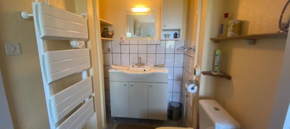 3 Schlafzimmer Haus in Chateaumeillant, France, Nr. 159389 51