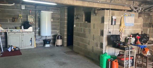 3 Schlafzimmer Haus in Chateaumeillant, France, Nr. 159389 55