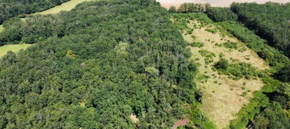 3 Schlafzimmer Haus in Chateaumeillant, France, Nr. 159389 41