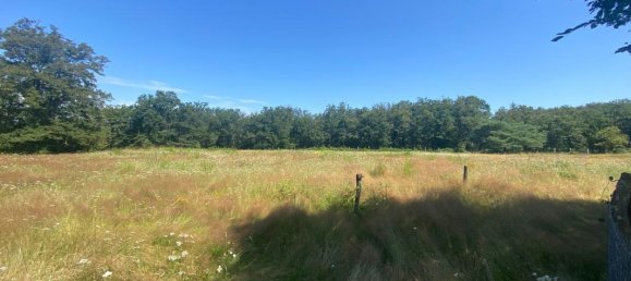 3 Schlafzimmer Haus in Chateaumeillant, France, Nr. 159389 26