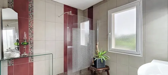 Дом с 3 спальнями в Канталь, Франция № 348188 10