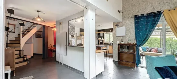 Дом с 3 спальнями в Канталь, Франция № 348188 18