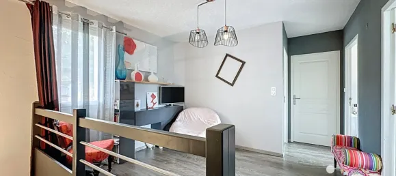 Дом с 3 спальнями в Канталь, Франция № 348188 8