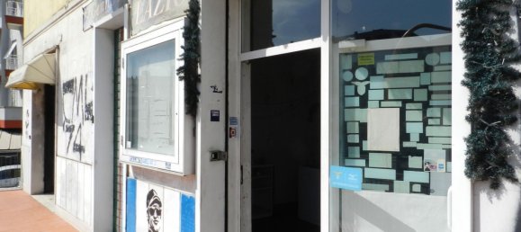 48m² Commercial property in Rome, Italy No. 192857 4