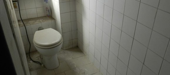 48m² Commercial property in Rome, Italy No. 192857 10