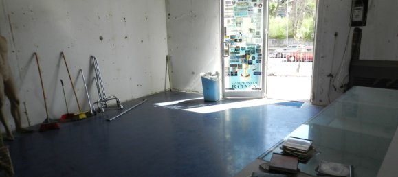 48m² Commercial property in Rome, Italy No. 192857 7