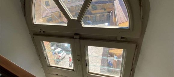 6 bedrooms Apartment in Castelfidardo, Italy No. 331712 11