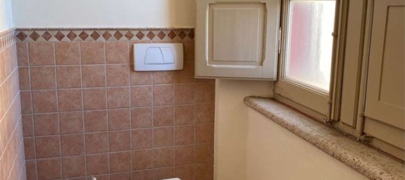 6 bedrooms Apartment in Castelfidardo, Italy No. 331712 7