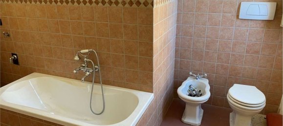 6 bedrooms Apartment in Castelfidardo, Italy No. 331712 6