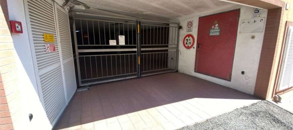 6 bedrooms Apartment in Castelfidardo, Italy No. 331712 19