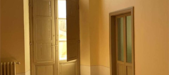 6 bedrooms Apartment in Castelfidardo, Italy No. 331712 8