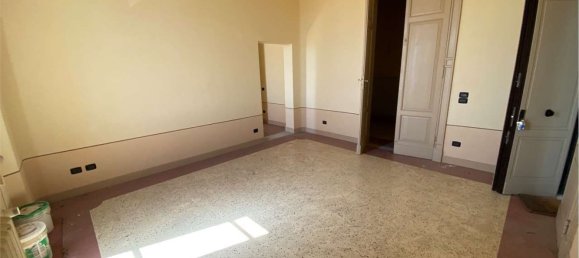 6 bedrooms Apartment in Castelfidardo, Italy No. 331712 17