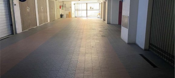 6 bedrooms Apartment in Castelfidardo, Italy No. 331712 18