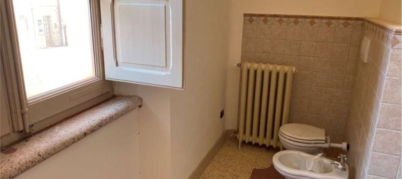 6 bedrooms Apartment in Castelfidardo, Italy No. 331712 5