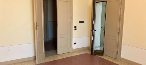 6 bedrooms Apartment in Castelfidardo, Italy No. 331712 9