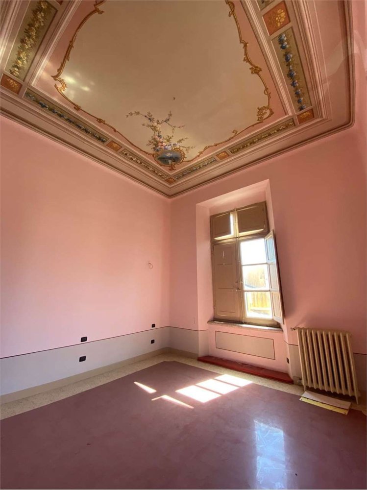 6 bedrooms Apartment in Castelfidardo, Italy No. 331712