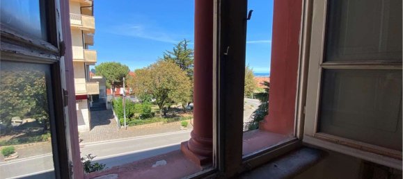 6 bedrooms Apartment in Castelfidardo, Italy No. 331712 2