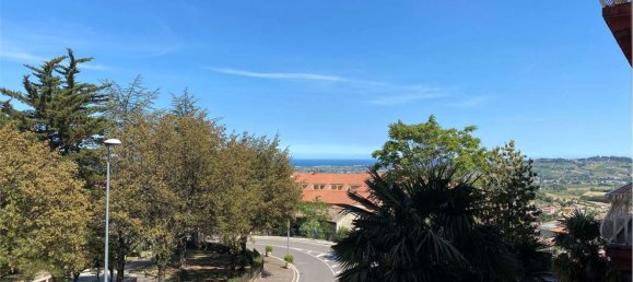 6 bedrooms Apartment in Castelfidardo, Italy No. 331712 3