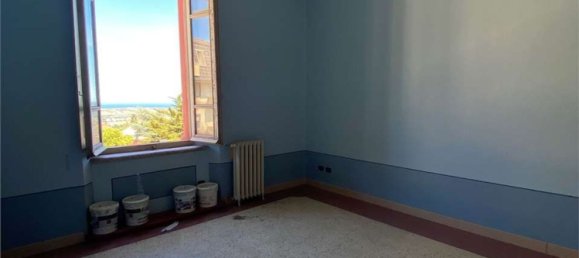 6 bedrooms Apartment in Castelfidardo, Italy No. 331712 15