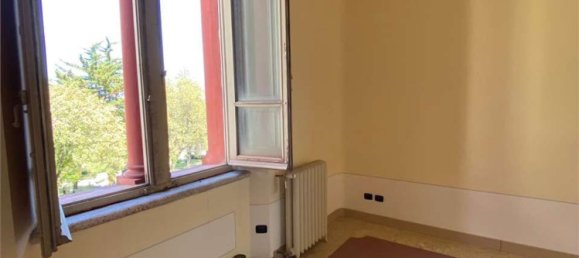 6 bedrooms Apartment in Castelfidardo, Italy No. 331712 4