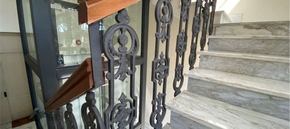 6 bedrooms Apartment in Castelfidardo, Italy No. 331712 12