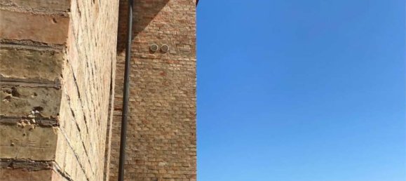 6 bedrooms Apartment in Castelfidardo, Italy No. 331712 16