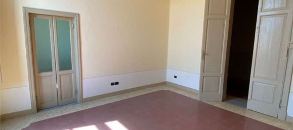 6 bedrooms Apartment in Castelfidardo, Italy No. 331712 10