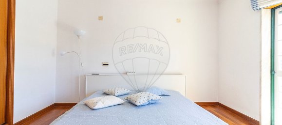 4 Schlafzimmer Haus in Rio de Mouro, Portugal, Nr. 49077 14