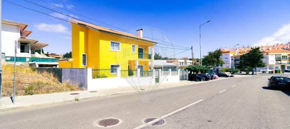 4 Schlafzimmer Haus in Rio de Mouro, Portugal, Nr. 49077 43