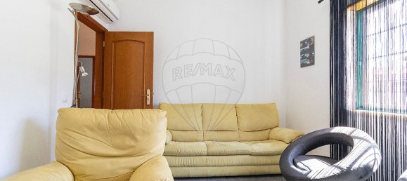 4 Schlafzimmer Haus in Rio de Mouro, Portugal, Nr. 49077 29