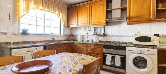 4 Schlafzimmer Haus in Rio de Mouro, Portugal, Nr. 49077 35