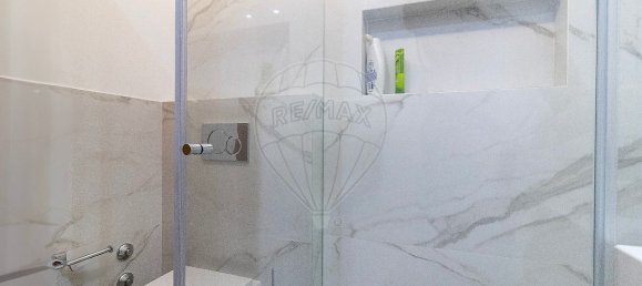 4 Schlafzimmer Haus in Rio de Mouro, Portugal, Nr. 49077 31