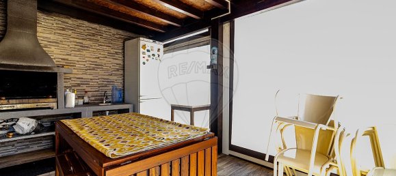 4 Schlafzimmer Haus in Rio de Mouro, Portugal, Nr. 49077 39