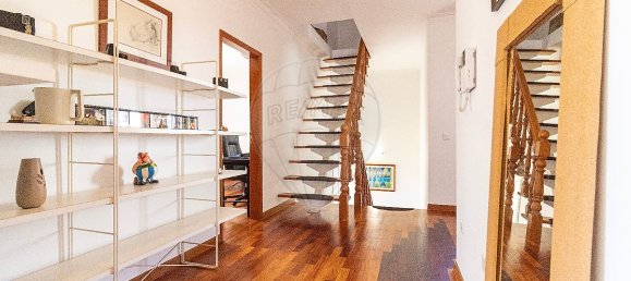 4 Schlafzimmer Haus in Rio de Mouro, Portugal, Nr. 49077 27