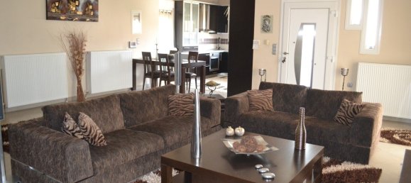 2 bedrooms Commercial property in Chalkidiki, Greece No. 5721 6