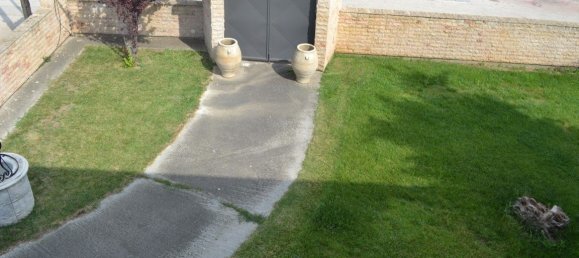 2 bedrooms Commercial property in Chalkidiki, Greece No. 5721 18