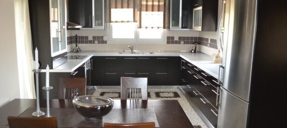 2 bedrooms Commercial property in Chalkidiki, Greece No. 5721 7