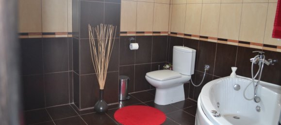 2 bedrooms Commercial property in Chalkidiki, Greece No. 5721 14