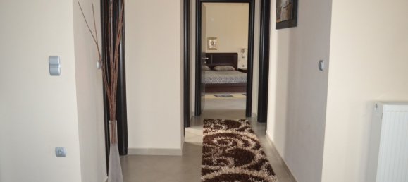 2 bedrooms Commercial property in Chalkidiki, Greece No. 5721 8