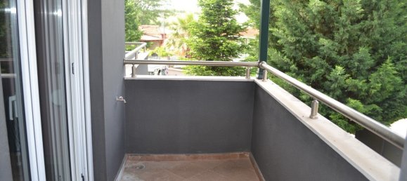 2 bedrooms Commercial property in Chalkidiki, Greece No. 5721 16