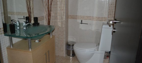 2 bedrooms Commercial property in Chalkidiki, Greece No. 5721 13