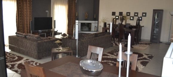 2 bedrooms Commercial property in Chalkidiki, Greece No. 5721 2