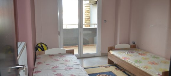 2 bedrooms Commercial property in Chalkidiki, Greece No. 5721 12