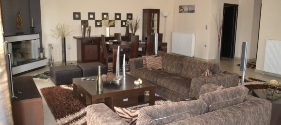 2 bedrooms Commercial property in Chalkidiki, Greece No. 5721 4