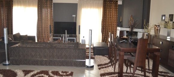 2 bedrooms Commercial property in Chalkidiki, Greece No. 5721 3