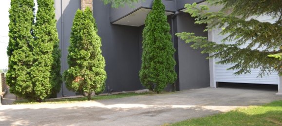 2 bedrooms Commercial property in Chalkidiki, Greece No. 5721 21