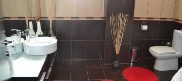 2 bedrooms Commercial property in Chalkidiki, Greece No. 5721 15