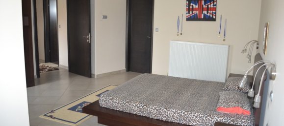 2 bedrooms Commercial property in Chalkidiki, Greece No. 5721 11