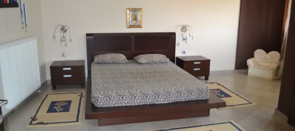 2 bedrooms Commercial property in Chalkidiki, Greece No. 5721 9